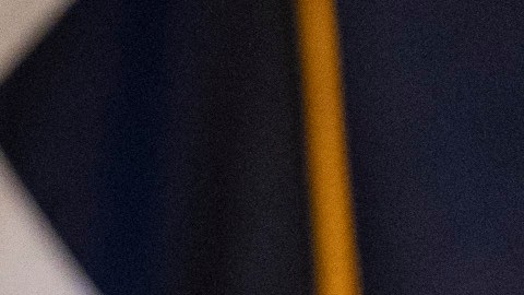 Gobernador de Texas irá por inmigrantes ilegales