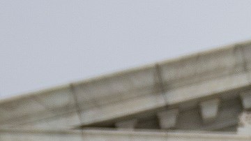 Una posible reforma migratoria podría ser aprobada a más tardar en noviembre.