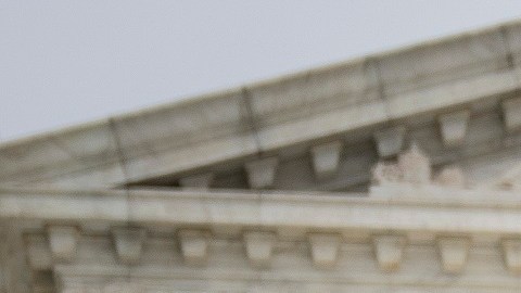 Una posible reforma migratoria podría ser aprobada a más tardar en noviembre.