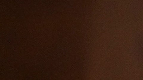 Singapur usará aviones de su Fuerza Aérea para trasladar afganos.