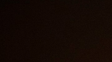 Estados Unidos registrará 200,000 casos al día de coronavirus con nueva ola de variante Delta