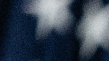 El gobernador anunció el 10 de agosto que renunciaría al cargo.