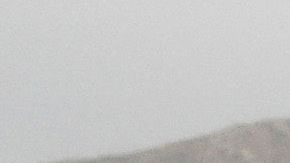 Independencia Pakistan