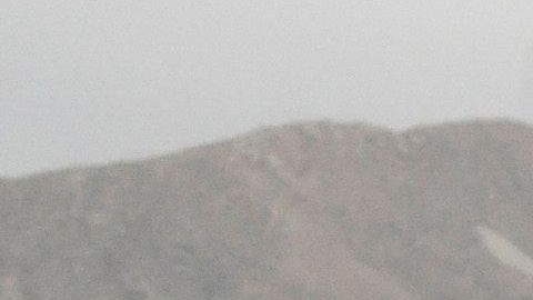 Independencia Pakistan