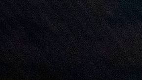 Los CDC anuncian moratoria de desalojo limitada a zonas afectadas por la pandemia hasta octubre