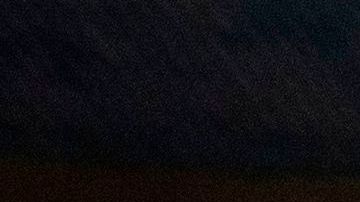 Los CDC anuncian moratoria de desalojo limitada a zonas afectadas por la pandemia hasta octubre