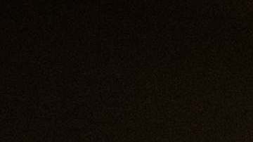 Criticó además el proceso logístico para retirar ciudadanos estadounidenses de Afganistán.