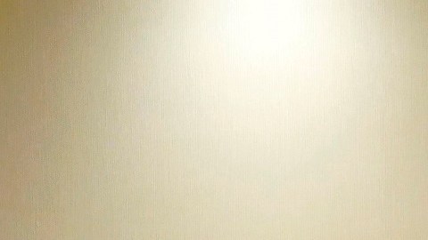 El exsecretario de Estado, Mike Pompeo, afinó los detalles del Acuerdo de Doha.