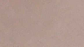 El presidente de la Asamblea Carl Heastie aseguró que su objetivo es realizar la investigación sobre Cuomo con la debida prisa.