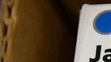 Vacuna Johnson Johnson