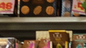 Melioidosis, la peligrosa bacteria asiática detectada en varios estados de EE.UU.