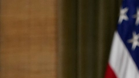 El presidente Joe Biden reportará sobre la situación en Afganistán.