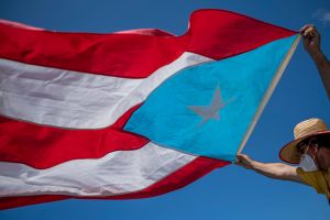 Dramática baja en número de puertorriqueños que se consideran blancos, revela Censo 2020