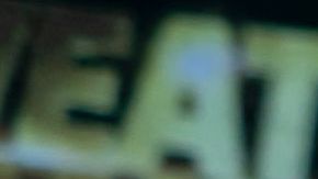 Jake Paul y Floyd Mayweather