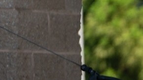 El precio de gasolina se ha incrementado en las últimas semanas y los consumidores buscan  opciones más económicas para llenar sus tanques.