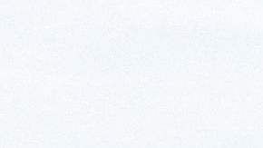 Ocean Drive Miami Beach