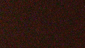 Greg Abbott, gobernador de Texas