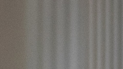 Cámara de Representantes de Texas