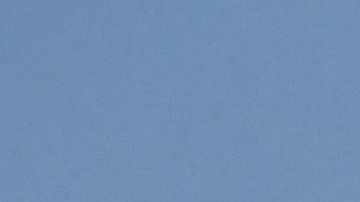 Aeropuerto Kabul Afganistan