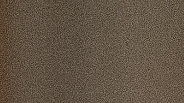 Fauci confirma que hay más casos de menores infectados con COVID-19 debido a variante delta