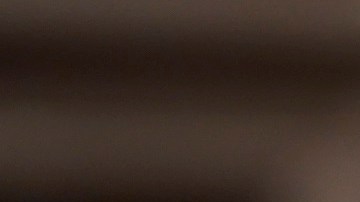 El Dr. Fauci confía en que más personas accedan a vacunarse contra COVID-19.