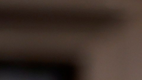 El Dr. Fauci confía en que más personas accedan a vacunarse contra COVID-19.