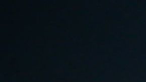 Balsa cubana en Florida