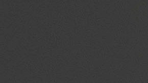 Marjorie Taylor Greene