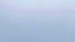 Crucero Miami Royal Caribbean