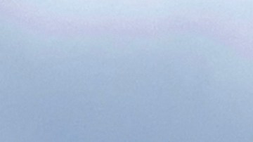 Crucero Miami Royal Caribbean