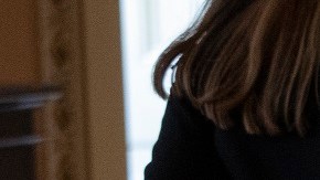 El proyecto de ley es de 2,700 páginas.