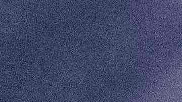 Johnson and Jonhson vacuna