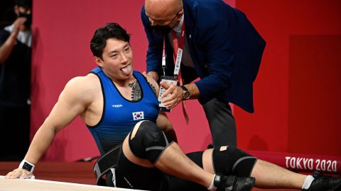 Jin Yun-seong
