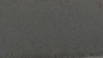 Ataque en el Pentagono.