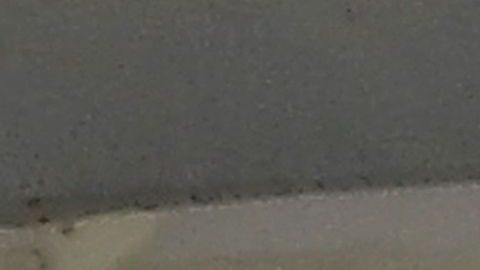 Ataque en el Pentagono.