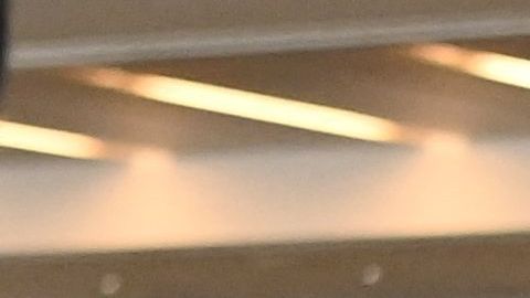 Krystina Timanovskaya
