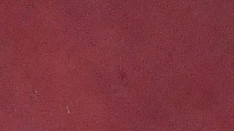 Anthony José Zambrano