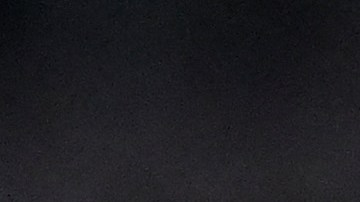 Sandra Lorena Arenas