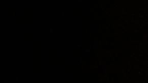 Mateo y Thiago Messi