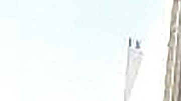 Herat Afganistan Talibanes