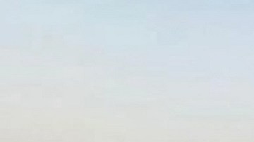 Explosión cerca de aeropuerto de Afganistán deja varios heridos en medio de evacuaciones