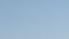 Se espera que más estadounidenses y afganos abandonen el país