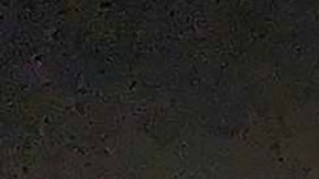 Los aviones militares de EE.UU. seguirán con la evacuación desde Afganistán.