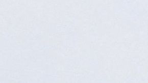 Avión francés con refugiados afganos