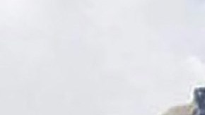 Evacuaciones Agfanistan