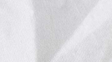 Solicitante de asilo Baja California