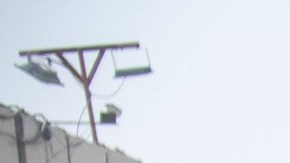 Militares en medio de la evacuación en Kabul