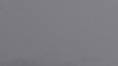 La ciudad de Nueva York tuvo lluvias consideradas históricas.