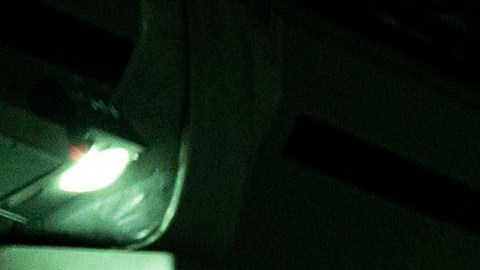 Evacuación Afganistan