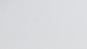 Marines refugiados afganos